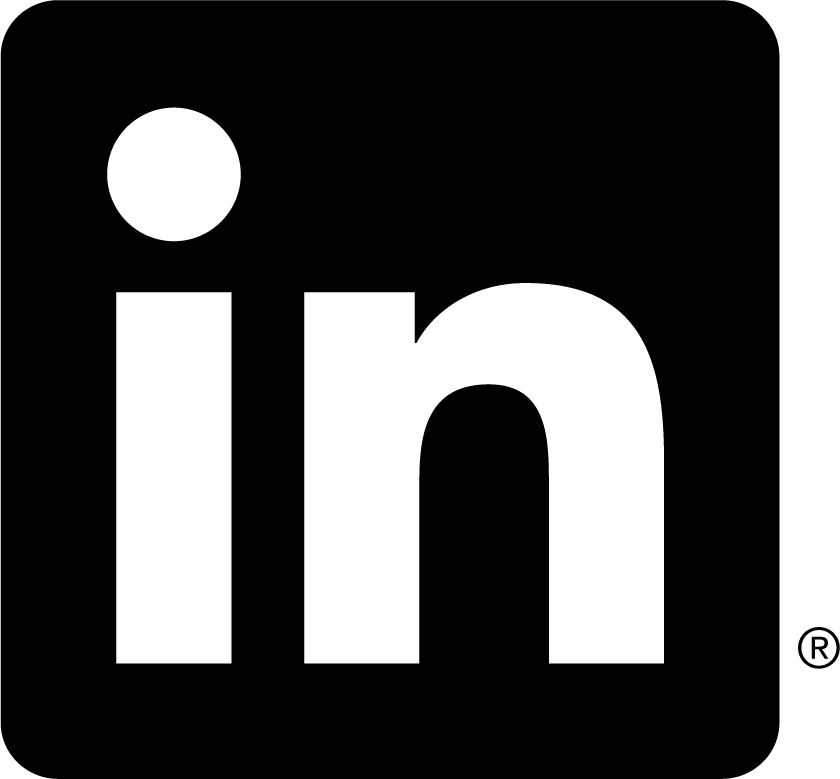 Link logo